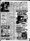 Macclesfield Express Thursday 17 September 1981 Page 17