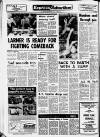 Macclesfield Express Thursday 17 September 1981 Page 36