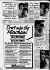 Macclesfield Express Thursday 01 October 1981 Page 2