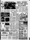 Macclesfield Express Thursday 01 October 1981 Page 5