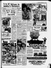 Macclesfield Express Thursday 01 October 1981 Page 7