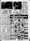 Macclesfield Express Thursday 01 October 1981 Page 15