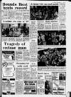 Macclesfield Express Thursday 01 October 1981 Page 17