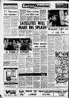 Macclesfield Express Thursday 01 October 1981 Page 36
