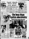 Macclesfield Express Thursday 08 October 1981 Page 5