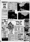 Macclesfield Express Thursday 08 October 1981 Page 6