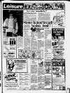 Macclesfield Express Thursday 08 October 1981 Page 9