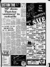 Macclesfield Express Thursday 08 October 1981 Page 19