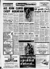 Macclesfield Express Thursday 08 October 1981 Page 36