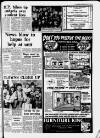 Macclesfield Express Thursday 15 October 1981 Page 3