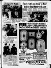 Macclesfield Express Thursday 15 October 1981 Page 7