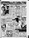 Macclesfield Express Thursday 15 October 1981 Page 9