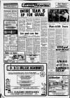 Macclesfield Express Thursday 15 October 1981 Page 36