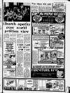 Macclesfield Express Thursday 22 October 1981 Page 3
