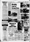 Macclesfield Express Thursday 22 October 1981 Page 6