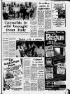 Macclesfield Express Thursday 22 October 1981 Page 17