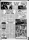 Macclesfield Express Thursday 29 October 1981 Page 3