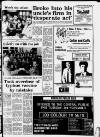 Macclesfield Express Thursday 29 October 1981 Page 5