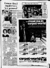 Macclesfield Express Thursday 29 October 1981 Page 7