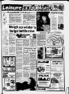 Macclesfield Express Thursday 29 October 1981 Page 9