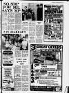 Macclesfield Express Thursday 05 November 1981 Page 3
