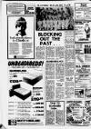 Macclesfield Express Thursday 05 November 1981 Page 4