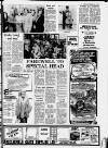 Macclesfield Express Thursday 05 November 1981 Page 5