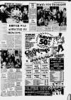 Macclesfield Express Thursday 05 November 1981 Page 7