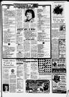 Macclesfield Express Thursday 05 November 1981 Page 11