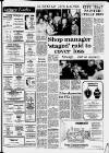 Macclesfield Express Thursday 05 November 1981 Page 13