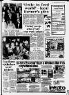 Macclesfield Express Thursday 05 November 1981 Page 15