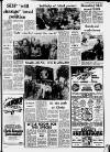 Macclesfield Express Thursday 05 November 1981 Page 17