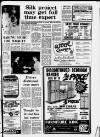 Macclesfield Express Thursday 12 November 1981 Page 3