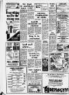 Macclesfield Express Thursday 12 November 1981 Page 4
