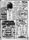 Macclesfield Express Thursday 12 November 1981 Page 5