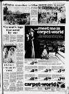 Macclesfield Express Thursday 12 November 1981 Page 7