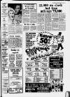 Macclesfield Express Thursday 12 November 1981 Page 13