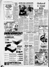 Macclesfield Express Thursday 12 November 1981 Page 18
