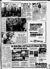 Macclesfield Express Thursday 12 November 1981 Page 19