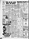 Macclesfield Express Thursday 12 November 1981 Page 20