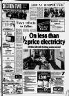 Macclesfield Express Thursday 12 November 1981 Page 21