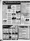 Macclesfield Express Thursday 12 November 1981 Page 26