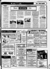 Macclesfield Express Thursday 12 November 1981 Page 27