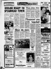 Macclesfield Express Thursday 12 November 1981 Page 40