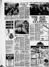 Macclesfield Express Thursday 19 November 1981 Page 2