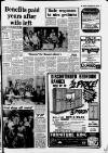 Macclesfield Express Thursday 19 November 1981 Page 3