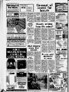 Macclesfield Express Thursday 19 November 1981 Page 4