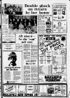 Macclesfield Express Thursday 19 November 1981 Page 5