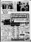 Macclesfield Express Thursday 19 November 1981 Page 7