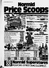 Macclesfield Express Thursday 19 November 1981 Page 8